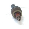 Recambio de transmision delantera izquierda para volkswagen polo v (6r1, 6c1) 1.2 tsi referencia OEM IAM 6R0407761K  