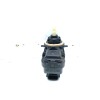 Recambio de motor regulacion faros para renault arkana arkana tr (ljl) referencia OEM IAM 260564014R  