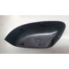 Recambio de carcasa retrovisor derecho para ford focus lim. (cb4) referencia OEM IAM FD4267413  