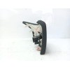 Recambio de moldura para toyota c-hr referencia OEM IAM 55404F4010C1  