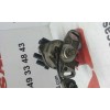 Recambio de delco para nissan primera berl./familiar (p10/w10) gt berlina (p10) referencia OEM IAM 2210070J00  