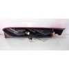 Recambio de piloto trasero derecho para ford focus lim. (cb4) referencia OEM IAM 8M5113404AD  