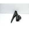 Recambio de pedal acelerador para volkswagen golf vi (5k1) advance referencia OEM IAM 1K1721503T 6PV00860050 