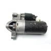 Recambio de motor arranque para citroën xsara coupe 1.9 diesel referencia OEM IAM 0001108183  