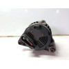 Recambio de alternador para bmw serie 3 berlina (e46) 1.9 cat referencia OEM IAM 0123325011 14354251 