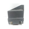 Recambio de caja precalentamiento para peugeot 306 berlina 3/5 puertas (s1) style d referencia OEM IAM 73104902  