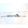 Recambio de cremallera direccion para citroën c4 berlina exclusive referencia OEM IAM 6820000084 6820000084 20389-112