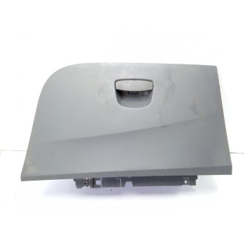 GUANTERA 6J1857095 