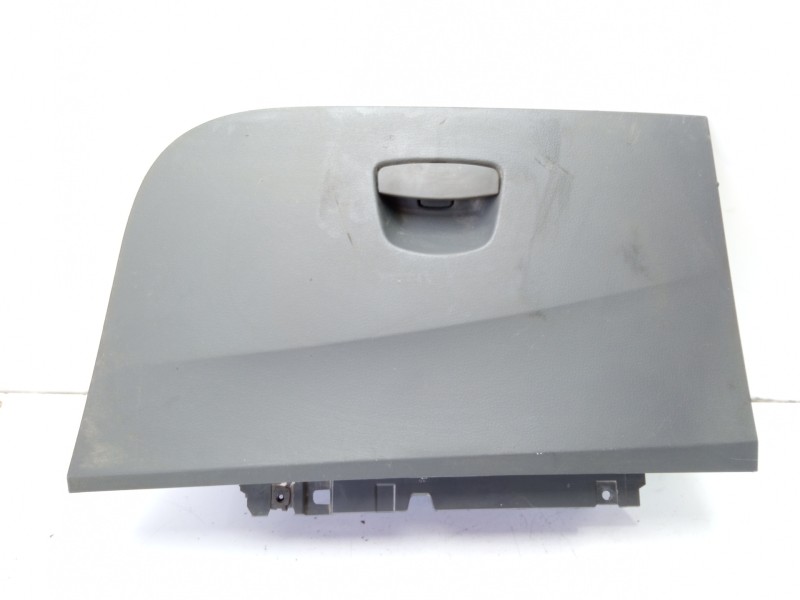 Recambio de guantera para seat ibiza (6j5) stylance / style referencia OEM IAM 6J1857095  