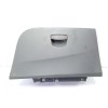 Recambio de guantera para seat ibiza (6j5) stylance / style referencia OEM IAM 6J1857095  