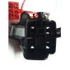 Recambio de modulo electronico para audi a6 c7 (4g2, 4gc) 2.0 tdi referencia OEM IAM 4H0909131  
