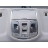 Recambio de techo para hyundai tucson referencia OEM IAM 85410D7000TTX  