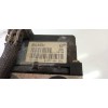 Recambio de abs para citroën xsara picasso 1.6 hdi 90 exclusive referencia OEM IAM 9633666580 0273004353 