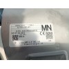 Recambio de bateria para toyota yaris cross (mxp_) 1.5 hybrid a las 4 ruedas (mxpj15) referencia OEM IAM G951052081  