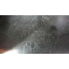 Recambio de carcasa retrovisor derecho para ford focus lim. (cb4) referencia OEM IAM FD4267413  
