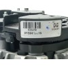 Recambio de alternador para alfa romeo 147 (190) 1.6 16v cat referencia OEM IAM 0124415015  