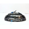 Recambio de cuadro instrumentos para citroën c4 coupé (la_) 1.6 hdi referencia OEM IAM 6106VZ  