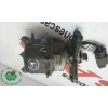 Recambio de delco para nissan primera berl./familiar (p10/w10) gt berlina (p10) referencia OEM IAM 2210070J00  
