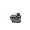 Recambio de motor regulacion faros para renault arkana arkana tr (ljl) referencia OEM IAM 260564014R  
