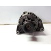 Recambio de alternador para bmw serie 3 berlina (e46) 1.9 cat referencia OEM IAM 0123325011 14354251 