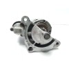 Recambio de motor arranque para citroën xsara coupe 1.9 diesel referencia OEM IAM 0001108183  