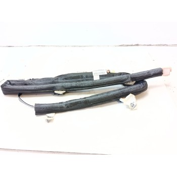 AIRBAG CORTINA DELANTERO IZQUIERDO 9811504680 9811504680 34197048H