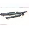Recambio de airbag cortina delantero izquierdo para peugeot 3008 referencia OEM IAM 9811504680 9811504680 34197048H