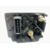 Recambio de caja precalentamiento para peugeot 306 berlina 3/5 puertas (s1) style d referencia OEM IAM 73104902  