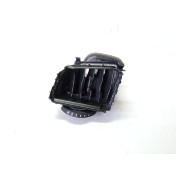 REJILLA AIREADORA 5G1819703HQYI 5G1819703H 