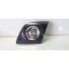 Recambio de piloto trasero derecho para mazda 3 berlina (bk) 2.0 sportive referencia OEM IAM BR5S513F0  