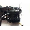 Recambio de calefaccion entera normal para toyota yaris referencia OEM IAM 87050K0310 87130K0050 