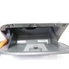 Recambio de guantera para seat ibiza (6j5) stylance / style referencia OEM IAM 6J1857095  