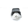 Recambio de soporte motor derecho para citroën c4 picasso 1.6 16v referencia OEM IAM 9636270080 9636845880 