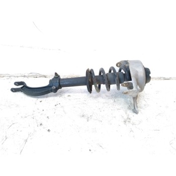 AMORTIGUADOR DELANTERO 8K0412392F 