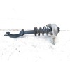 Recambio de amortiguador delantero para audi q5 (8r) 3.2 fsi referencia OEM IAM 8K0412392F  