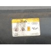 Recambio de moldura para audi a4 b9 avant (8w5, 8wd) 35 tdi mild hybrid referencia OEM IAM 8W0807081C  