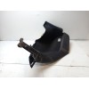 Recambio de moldura para lexus ux (za10) referencia OEM IAM 6473076060C0  