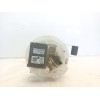 Recambio de aforador para kia niro referencia OEM IAM 31120G2100  