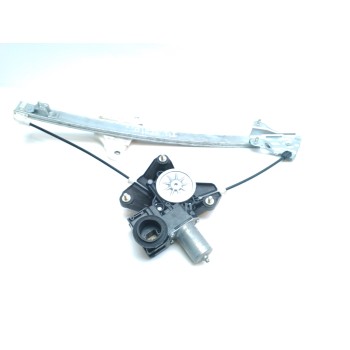 ELEVALUNAS DELANTERO IZQUIERDO 85720K0020 