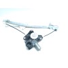 Recambio de elevalunas delantero izquierdo para toyota yaris referencia OEM IAM 85720K0020  