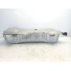 Recambio de bateria para toyota yaris cross (mxp_) 1.5 hybrid a las 4 ruedas (mxpj15) referencia OEM IAM G951052081  