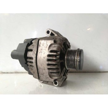 ALTERNADOR 13117279YQ 2542851C 