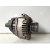 Recambio de alternador para opel astra h berlina enjoy referencia OEM IAM 13117279YQ 2542851C 