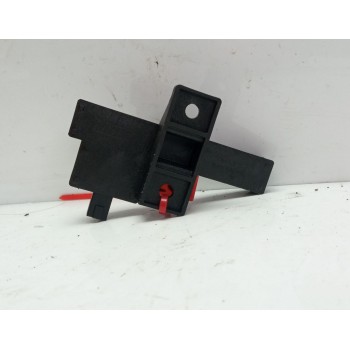 MODULO ELECTRONICO 8K0907247 