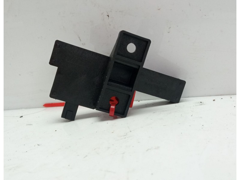 Recambio de modulo electronico para audi a6 c7 (4g2, 4gc) 2.0 tdi referencia OEM IAM 8K0907247  