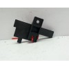 Recambio de modulo electronico para audi a6 c7 (4g2, 4gc) 2.0 tdi referencia OEM IAM 8K0907247  