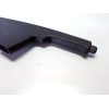 Recambio de palanca freno de mano para volkswagen polo (9n3) referencia OEM IAM   