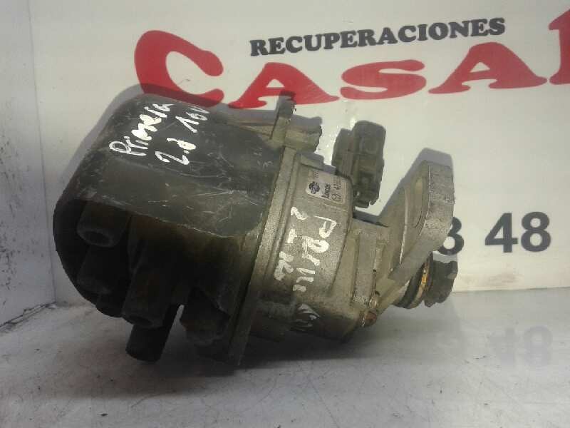 Recambio de delco para nissan primera berl./familiar (p10/w10) gt berlina (p10) referencia OEM IAM 2210070J00  