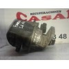 Recambio de delco para nissan primera berl./familiar (p10/w10) gt berlina (p10) referencia OEM IAM 2210070J00  