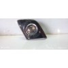 Recambio de piloto trasero derecho para mazda 3 berlina (bk) 2.0 sportive referencia OEM IAM BR5S513F0  